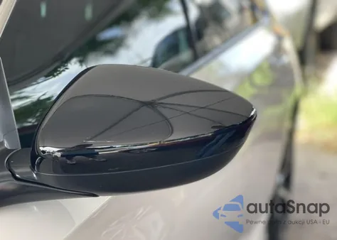 2021 Honda Accord Sport из США, поврежденный, VIN 1HGCV1F32MA046985